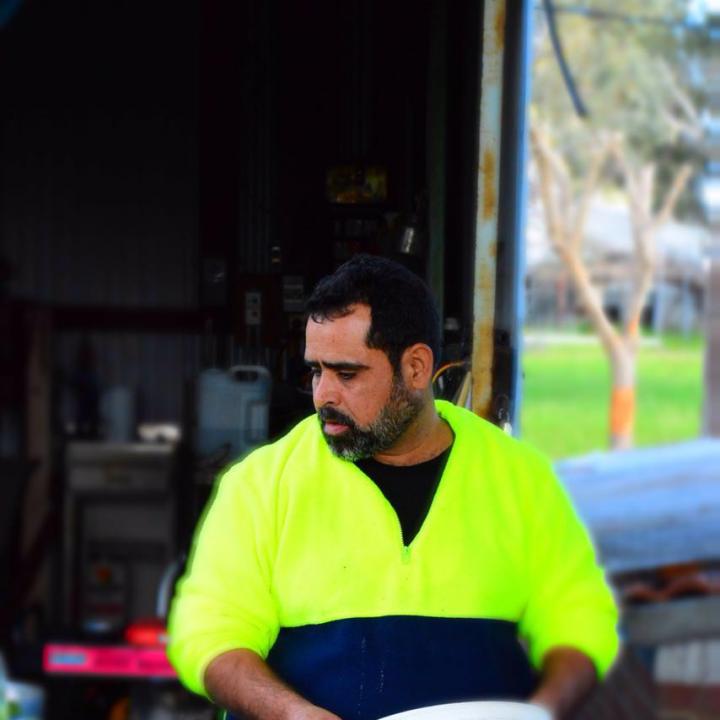 Regular Programs Ahlulbayt Community of Western Australia Regular Programs Ahlulbayt Community of Western Australia